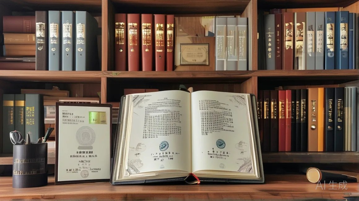 毕业证：原件与电子备份分开存放