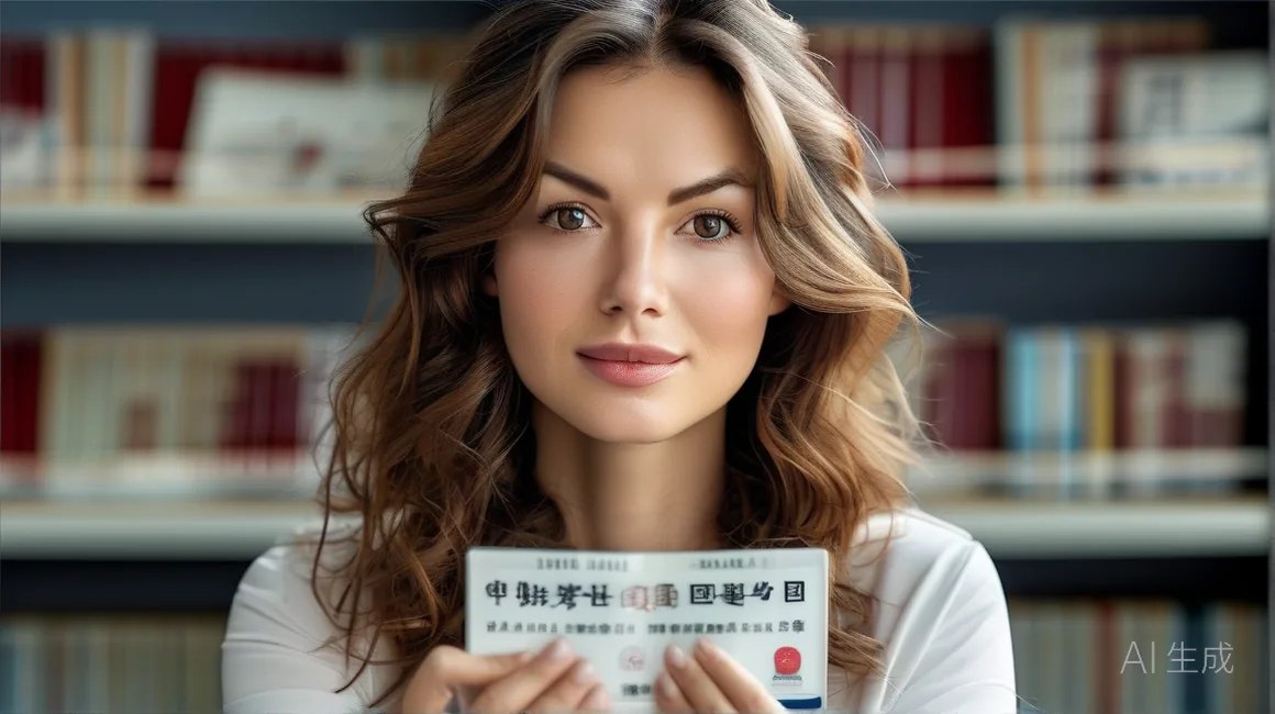 驾驶证：换证前先核对证件有效期