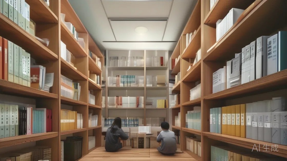 英语等级证：他翻出大学时考的CET-4