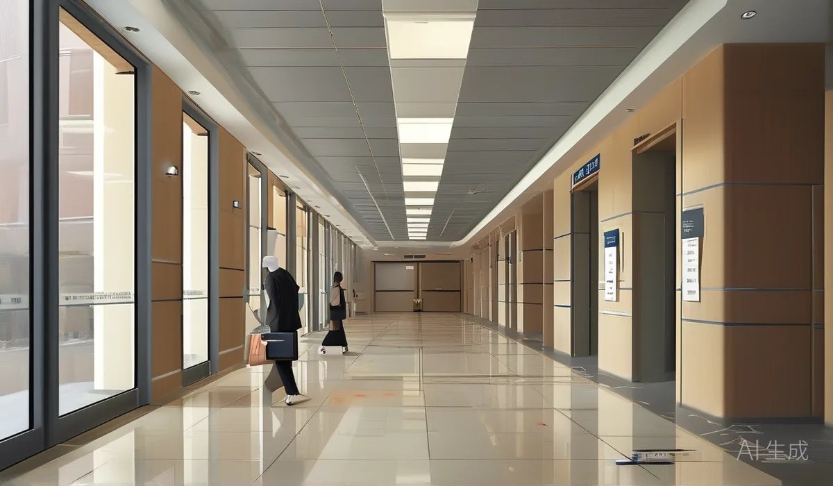 学生证：补办学生证要跑几道手续