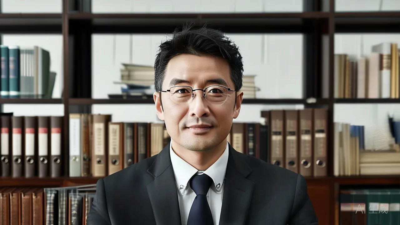 从业资格证:报考前先对条件