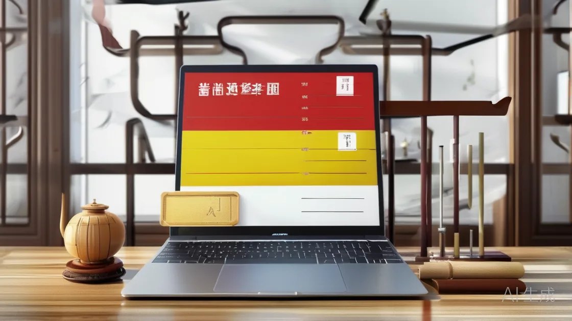 普通话等级证：等级划分与常见用途