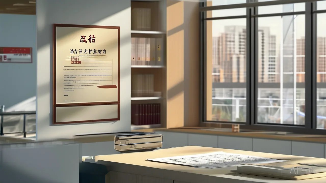 专科毕业证：遗失后办毕业证明书